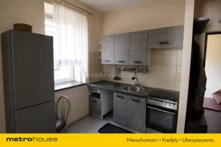 SDNAHI505 - zdjęcie nr 1