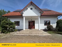SDLURI769 - zdjęcie nr 0