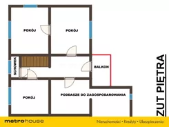 SDVOBU204 - zdjęcie nr 2