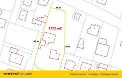 SDVOBU204 - zdjęcie nr 3