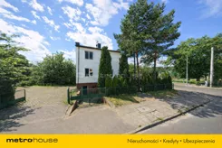 SDCEGY882 - zdjęcie nr 0