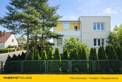 SDCEGY882 - zdjęcie nr 1