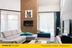 SDBAJY568 - zdjęcie nr 0