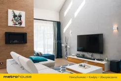 SDBAJY568 - zdjęcie nr 3