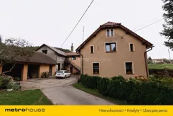 SDKOPO634 - zdjęcie nr 1