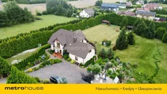 SDVALU789 - zdjęcie nr 4
