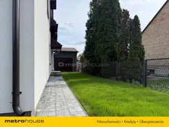 SDKABA488 - zdjęcie nr 0