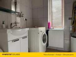 SDKABA488 - zdjęcie nr 2