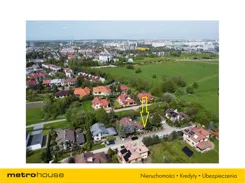 PEGE265 - zdjęcie nr 0