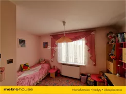 PEGE265 - zdjęcie nr 4