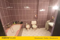 PABY411 - zdjęcie nr 3