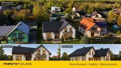 SDREFE299 - zdjęcie nr 0