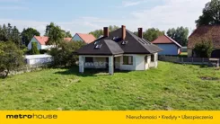 SDPUJA992 - zdjęcie nr 0