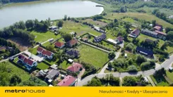 SDPUJA992 - zdjęcie nr 3