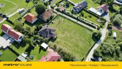 SDPUJA992 - zdjęcie nr 4