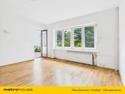 SDDUBI865 - zdjęcie nr 3