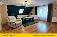 SDGUFA905 - zdjęcie nr 3