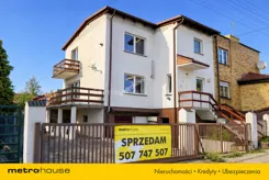 SDHUDY988 - zdjęcie nr 0