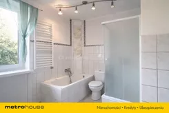 SDHUDY988 - zdjęcie nr 4
