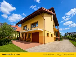 SDJEMU283 - zdjęcie nr 1