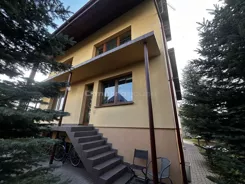 SDJEMU283 - zdjęcie nr 3