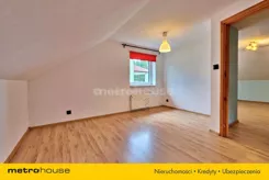 SDSEHO271 - zdjęcie nr 4