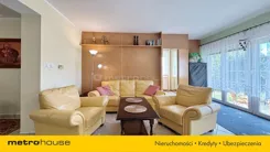 SDGADA728 - zdjęcie nr 4