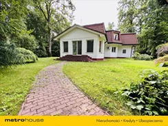 WITA533 - zdjęcie nr 0