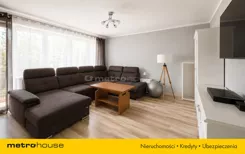 SDHONY818 - zdjęcie nr 1