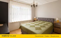 SDHONY818 - zdjęcie nr 2