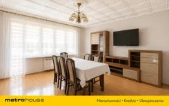 SDHONY818 - zdjęcie nr 4