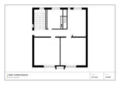 SDHULI199 - zdjęcie nr 2