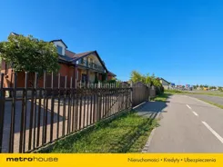 SDVIZU373 - zdjęcie nr 1