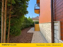 SDVIZU373 - zdjęcie nr 3