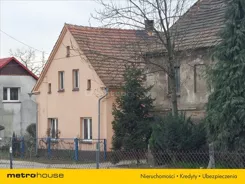 TIHY126 - zdjęcie nr 3