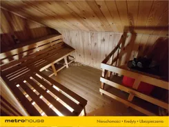 FECI169 - zdjęcie nr 4