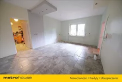 LATO325 - zdjęcie nr 3