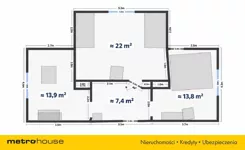 SDMABY993 - zdjęcie nr 2