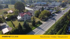SDMABY993 - zdjęcie nr 3