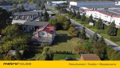 SDMABY993 - zdjęcie nr 4