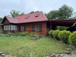 SDKEGU696 - zdjęcie nr 0