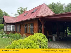 SDKEGU696 - zdjęcie nr 1