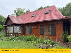 SDKEGU696 - zdjęcie nr 2