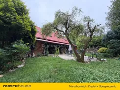 SDKEGU696 - zdjęcie nr 3