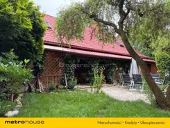 SDKEGU696 - zdjęcie nr 4