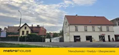 SDZOFU737 - zdjęcie nr 0
