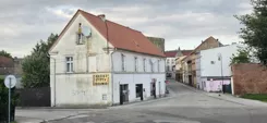 SDZOFU737 - zdjęcie nr 3