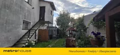 SDZOFU737 - zdjęcie nr 4
