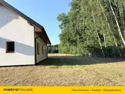 SDZUCE742 - zdjęcie nr 2