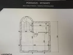 SDHIVO569 - zdjęcie nr 0